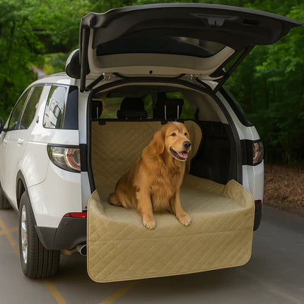 FellMobil