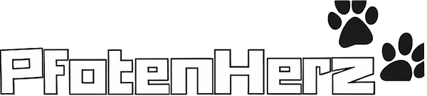 PfotenHerz